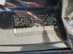 2006 Lexus Is 250 for Sale in Dunn, NC - Side