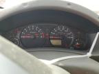 Albuquerque, NM에서 판매 중인 2021 Nissan Frontier S - Front End