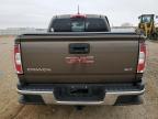 2015 Gmc Canyon Slt იყიდება Bismarck-ში, ND - Side