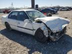1992 Honda Accord Lx for Sale in Montgomery, AL - Front End
