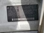 2009 Bmw 328 I for Sale in Earlington, KY - Hail
