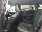 2023 Toyota Highlander L للبيع في New Orleans، LA - Vandalism