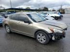2009 Honda Accord Lxp للبيع في San Martin، CA - Front End