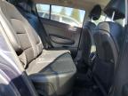 2017 Kia Sportage Ex for Sale in Albany, NY - Front End