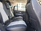 2013 Land Rover Range Rover Sport Sc за продажба в Helena, MT - Side