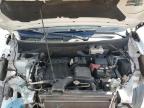 2018 Nissan Nv200 2.5S for Sale in Van Nuys, CA - Front End