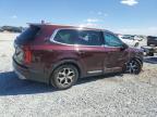 2021 Kia Telluride Ex zu verkaufen in Gainesville, GA - Front End
