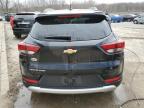 2024 Chevrolet Trailblazer Lt for Sale in Louisville, KY - Water/Flood