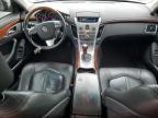 Van Nuys, CA에서 판매 중인 2012 Cadillac Cts Premium Collection - Front End