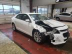 2014 Chevrolet Malibu 2Lt за продажба в Angola, NY - Front End