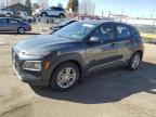 2020 Hyundai Kona Se for Sale in Denver, CO - Rear End