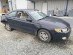 1999 Toyota Camry Solara Se zu verkaufen in Concord, NC - All Over