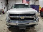 Billings, MT에서 판매 중인 2008 Chevrolet Silverado K2500 Heavy Duty - Side