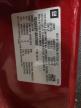 1GYUKCEF1AR****** Used 2010 Cadillac Escalade in Alaska State
