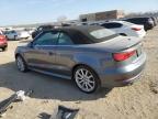 2016 Audi A3 Premium Plus S-Line en Venta en Kansas City, KS - Front End