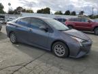 2017 Toyota Prius  за продажба в Vallejo, CA - Vandalism