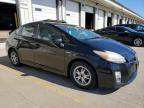 2010 Toyota Prius  de vânzare în Louisville, KY - Front End