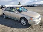 2001 Toyota Camry Le for Sale in Airway Heights, WA - Rear End