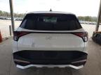 Hueytown, AL에서 판매 중인 2023 Kia Sportage Lx - Front End