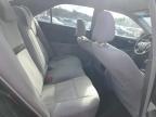 2013 Toyota Camry L for Sale in Exeter, RI - Front End