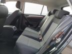 2017 VOLKSWAGEN GOLF S TDI BMT  for sale at Copart SANDWICH