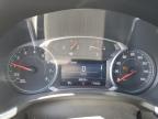 2019 Chevrolet Equinox Lt   zu verkaufen in Des Moines, IA - Front End