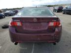 2010 Acura Tsx  for Sale in Brookhaven, NY - Front End