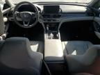 2019 Honda Accord Lx de vânzare în Spartanburg, SC - All Over