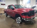 2015 Ram 1500 Slt de vânzare în Elgin, IL - Water/Flood