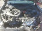 Glassboro, NJ에서 판매 중인 2014 Nissan Rogue Select S - Front End