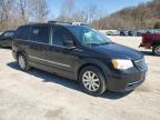 2014 Chrysler Town & Country Touring for Sale in Ellwood City, PA - Rear End