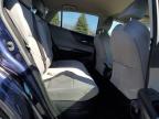 2021 Toyota Venza Le للبيع في Albany، NY - Front End