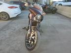 2018 Harley-Davidson Flsb Sport Glide de vânzare în Wilmer, TX - Minor Dent/Scratches