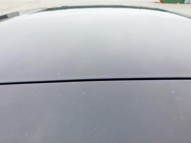 2012 VOLKSWAGEN GOLF MATCH