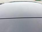 2012 VOLKSWAGEN GOLF MATCH for sale at Copart WHITBURN