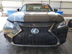 2022 Lexus Es 350 Base for Sale in Orlando, FL - Water/Flood