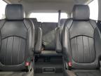2015 Chevrolet Traverse Ltz for Sale in Littleton, CO - Front End