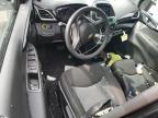 Moraine, OH에서 판매 중인 2022 Chevrolet Spark 1Lt - All Over