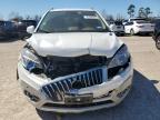 2015 Buick Encore Premium zu verkaufen in Houston, TX - Front End