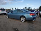 2010 Bmw 328 I en Venta en Finksburg, MD - Front End