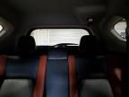 2013 Toyota Rav4 Limited en Venta en Albany, NY - Front End
