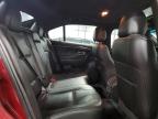 2014 Ford Taurus Limited للبيع في Ham Lake، MN - Front End