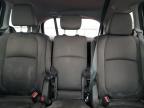 2020 Honda Odyssey Ex for Sale in Finksburg, MD - Mechanical
