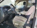 2005 Dodge Ram 2500 St for Sale in Madisonville, TN - Burn