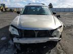 2008 Subaru Outback 2.5I for Sale in Airway Heights, WA - All Over