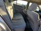 2008 Toyota Camry Ce продається в Baltimore, MD - Mechanical