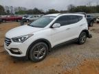 2018 Hyundai Santa Fe Sport  for Sale in Theodore, AL - Rear End