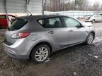 2013 Mazda 3 I للبيع في Augusta، GA - Front End