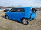 2011 Toyota Scion Xb for Sale in Baltimore, MD - Front End
