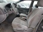 2005 Toyota Sienna Ce for Sale in Davison, MI - Front End